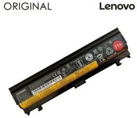 Lenovo Nešiojamo kompiuterio baterija LENOVO B10H45071 71+ Original