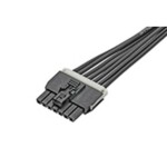 Molex 145130-0710 1 ks Bulk; 145130-0710