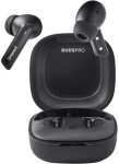 Intenso HEADSET BUDS PRO T500HAE/BLACK 3720500 INTENSO