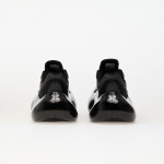 Tenisky adidas Moonrubber Core Black/ Utility Black/ Utility Black EUR 38