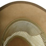 Bushman klobúk Breezy II sandy brown XL