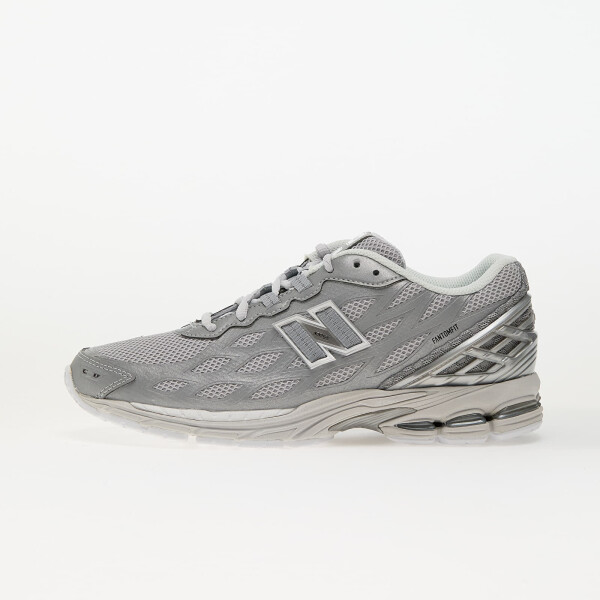 Tenisky New Balance 1906 Silver Metallic EUR 42