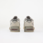 Tenisky New Balance 991 Wind Chime/ Brilliant White/ Flint Gray EUR 37.5