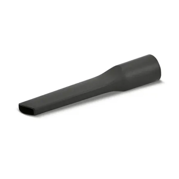 Kärcher 6.906-240.0 Štrbinová hubica / DN 35 / Dĺžka 25 cm (6.906-240.0)
