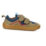 Froddo Baze G3130271-15 Beige celoročné nízke barefoot topánky 29 EUR