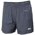 Helly Hansen Newport Trunk Shorts M 334296 594 XL