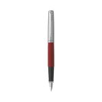 PARKER Jotter Originals Red CT hrot M/plniace pero (2096872)