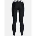 Under Armour Legíny W 1383559-001 Dámske S