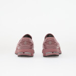 Tenisky New Balance 1906 Pink EUR 41.5