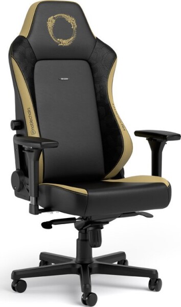 Noblechairs HERO - The Elder Scrolls Online Edition (GAGC-235)