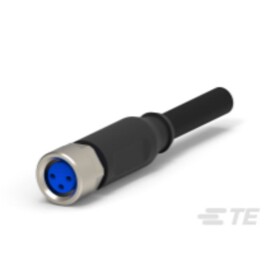 TE Connectivity 2273007-3 1 ks Box; 2273007-3