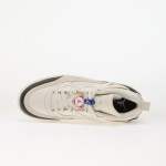 Tenisky Jordan Spizike Low Phantom/ University Red-Sail-Old Royal EUR 40.5