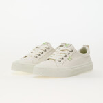 Tenisky Cariuma W Oca Low Off-White EUR 37