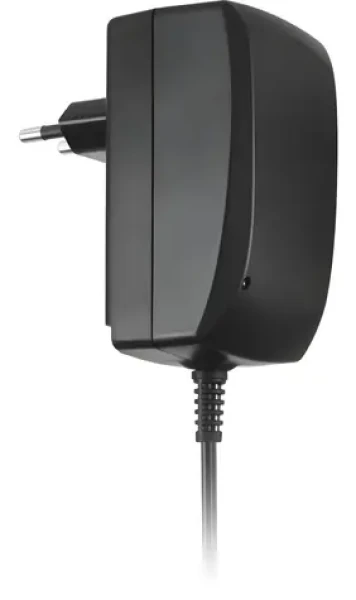 Sencor SPS 2250 / Napájací zdroj / Univerzálny stabilizovaný / 1500 mA / 3-12 V prepínateľné (8590669397693)