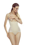 Eldar Body Vega White M