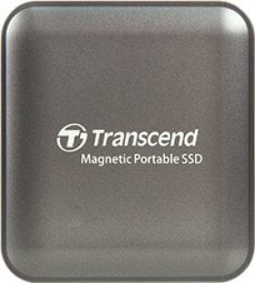 Transcend 1TB Transcend ESD420C Portable, USB20Gbps,Type-C,Magsa