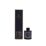 AP Aroma difuzér Lux - Levanduľa