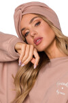 Model čiapky 153589 Moe universal