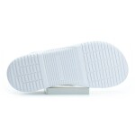 Topánky be lenka barebarics zing white & black 45 EUR