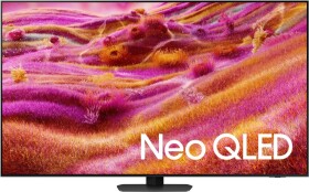 Samsung QE65QN90F
