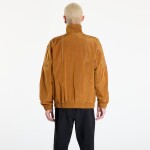 Bunda adidas Equipment Track Top Craft Ochre M