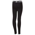 Detské jazdecké legíny Progress EQ Gamma Kid 152/158 EUR