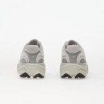 Tenisky New Balance 1080 Grey Matter/ Silver Metallic / Silver Metallic EUR 45.5