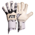 Brankárske rukavice FM Invictus X Pro S974877 9