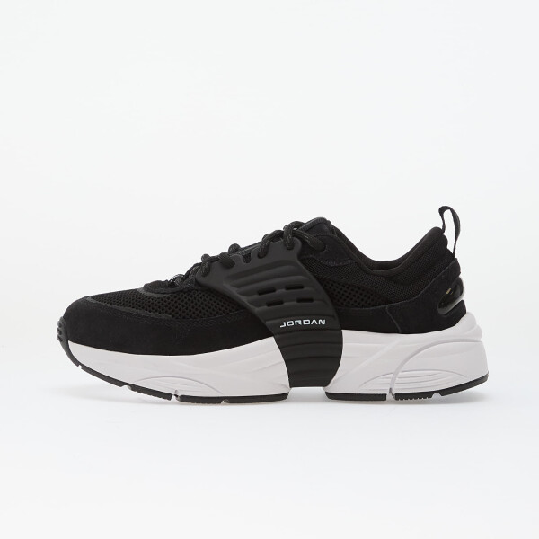 Tenisky Jordan Trunner Black/ White EUR 43