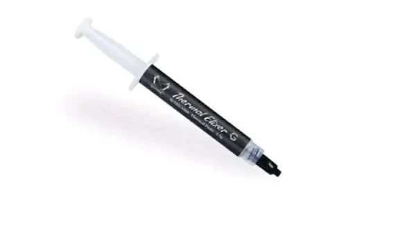 SCYTHE Thermal Elixer G 3.5g / Teplovodivá pasta / vodivosť 11W/mK (SCTEG-1000)