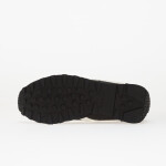 Tenisky Reebok Aztec Ii Black/ Washed Black/ Chalk EUR 43