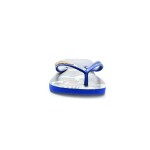 Havaianas Top Marvel marine blue pánske šľapky 42 EUR