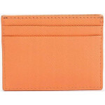 TOMMY HILFIGER Dámske ETUI AW0AW10241 dámske univerzita