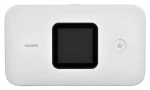 Huawei E5785-320a bílá / Mobilní router Wi-Fi 4G LTE / Wi-Fi 5 / dual-band / displej (E5785-320a)