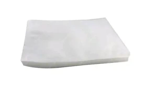 ProfiCook PCVK1015 Vákuovacie vrecká 28x40cm / 50 ks / dopredaj (4006160101522)