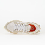 Tenisky Veja W Venturi Ii Alvm White_Pierre EUR 40