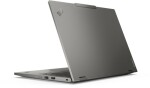 Lenovo TS / ThinkPad / L13 2-in-1 G6 / Ultra 5 225U / 16GB / 512GB SSD / 13.3" / WUXGA / Grey / Win 11 Pro / 1YR Depot