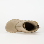 Tenisky Crocs Echo Boot Z Shield Moth EUR 37-38