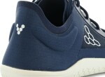 Vivobarefoot Primus Lite IV M Midnight barefoot tenisky 45 EUR