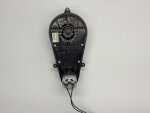 Mamido Mamido Servomotor pre elektrické autíčko RS540 24V RPM 4500