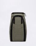 Db Hugger Backpack 20L Forest Green