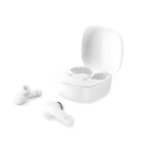 Philips TAT2100WT/00 biela / Bezdrôtové slúchadlá / mikrofón / Bluetooth 6.0 / IPX4 (TAT2100WT/00)