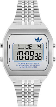 Adidas Originals Street Digital Two AOST23554