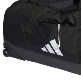 Adidas TIRO Trolley XL HS9756 fotbal