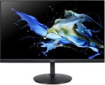 Acer CB272UE3b 27" 68,6cm 16:9 100Hz 2560x1440 black