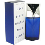 Issey Miyake L´Eau Bleue D´Issey Pour Homme - EDT 75 ml