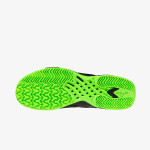 Tenisky Mizuno Wave Exceed Tour 7 Padel (U) Black/ Glowing Apple/ Foliage Gr EUR 44