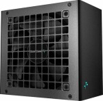 Deepcool PK650D 650W (R-PK650D-FA0B-EU)