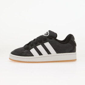 Topánky adidas Campus 00s Beta Shoes Kids Carbon/ Ftwr White/ Core Black 4