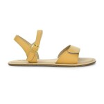 Be Lenka Grace 2.0 Beige barefoot sandále 40 EUR